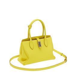 2024 New Design Trendy Bag Soft Cow Covered Leather Luxury Folding-Resistant Material Women Tote Bag Women Handbag For Ladies