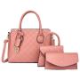 2023 Latest Wholesale Women Handbags High Quality Designer customs handbag Wholesale Branded Bag Ladies Women Fashion Handbags
