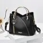 2023 New Arrivals Replicate Shoulder Bags Pu Leather Hand Bags Designer Purse Ladies Handbags For Women Luxury