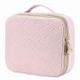 LOVEVOOK 2021 Fashion brand designer Ladies Hand bag Large capacity cosmetic bag Newest Women makeup bag