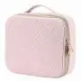 LOVEVOOK 2021 Fashion brand designer Ladies Hand bag Large capacity cosmetic bag Newest Women makeup bag