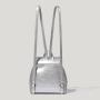 Custom Logo Wholesale Small Backpack For Women Fashion Mini Backpack For Young Girls