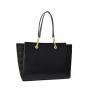 2021 Handbags Wholesale Leather Mini Bag set Custom Designer Women Luxury Tote Bag Handbag Set
