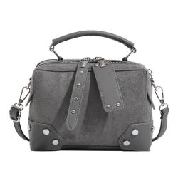 CCF721 Luxury 2023 Famous Chain Tote Bags Simple Cross Body Ladies Handbag Women Leather Handbags and Purses