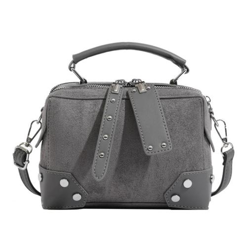 CCF721 Luxury 2023 Famous Chain Tote Bags Simple Cross Body Ladies Handbag Women Leather Handbags and Purses