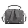 CCF721 Luxury 2023 Famous Chain Tote Bags Simple Cross Body Ladies Handbag Women Leather Handbags and Purses