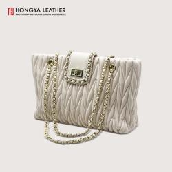 2023 Fashion Luxury Large Capacity Women Tote Bags New Arrival Designer Shoulder Bags For Women Bucket Bag
