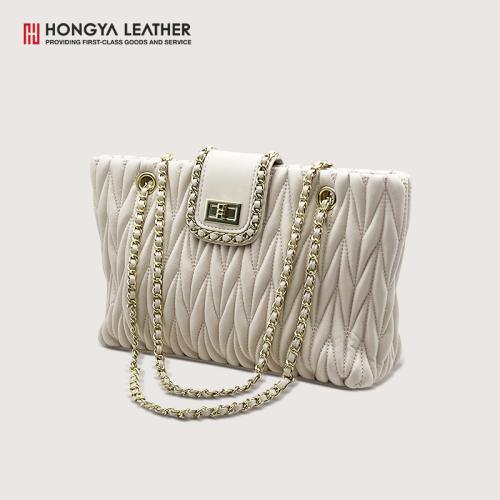 2023 Fashion Luxury Large Capacity Women Tote Bags New Arrival Designer Shoulder Bags For Women Bucket Bag