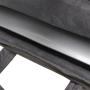 XL274 Business Person Wear-resistant Laptop Bag Durable Computer Briefcase Lightweight Wholesalers Handheld Laptop Briefcase