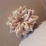 Hot sales bolsos para mujeres Fashion Shoulder Diagonal Rhinestone Ring Portable Evening Clutch Flower Bags for Women