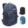 CHANGRONG Custom recycled rpet  Outdoor Travel sports laptop backpack bag for men