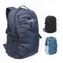 CHANGRONG Custom recycled rpet  Outdoor Travel sports laptop backpack bag for men