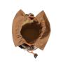 Fashionable New Arrival Hand Bags For Women Flavors Purses 2024 Designer Ladies Handbags And Shoulder Bag With Detachable Strap