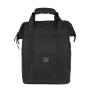 Hot Sells Outdoor backpack Cooler Bag portable large capacity Cooler Printed Custom Non Woven Cooler Bag