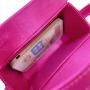 2024 Custom Crystal Butterfly Evening Box Bag For Women Luxury Jewelry Handbag