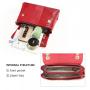 SUSEN CHRISBELLA 2023 New Arrival Handbags Women bags wholesale supplier designer bags luxury