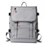2024 Autumn And Winter New Backpack Men And Women Fashion Business Computer Bag Leisure Outdoor Sports Middle School Bag