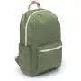 Smell Proof Backpack With LOCK With Secret Stash Pocket To Store Your Smelly Bags Containers
