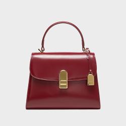 Wholesale Custom Logo Vegan Leather Cross Body Bags Ladies Purses Message Handbags For Women