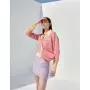 Wholesale Vegan Purse ElegantDesigner Women Handbag Shoulder Bag Cross Body women OEM ODM  Top Handle handbags