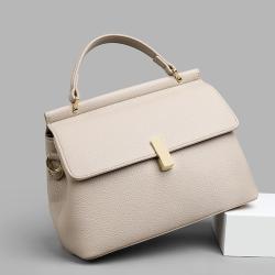 Custom Leather Bag New Arrival Purse And Handbag Popular Shoulder Messenger Bags For Women