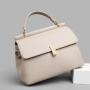 Custom Leather Bag New Arrival Purse And Handbag Popular Shoulder Messenger Bags For Women