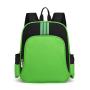New Fashion Simple Large Capacity Custom Logo Kids Backpack School Bags Student Child Book Backpack