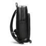 Genuine Leather Men Backpack Travel Backpack Para Mujeres Bolso Bolsas Business Backpack Large Capacity Luxury Mens Bags