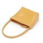 New Arrival Simple Design Women Purses Hand Bags Luxury Ladies Handbags Fashion Leather Shoulder Bags