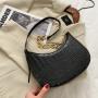 Umpling Shoulder Bag Women Designer Handbag Wholesale Underarm Chain Bag Shoulder Designer Women Bags