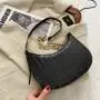 Umpling Shoulder Bag Women Designer Handbag Wholesale Underarm Chain Bag Shoulder Designer Women Bags
