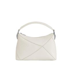 Hot Sale OEM ODM Ladies Shoulder Bags Large Capacity Tote Bag Fashion Women Handbags