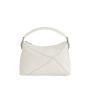 Hot Sale OEM ODM Ladies Shoulder Bags Large Capacity Tote Bag Fashion Women Handbags