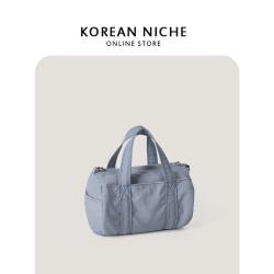 Wholesale 2024 New Design high-Quality comfortable Soft Popular Zipper Design Women Shoulder Shopping Bags for Ladies Women