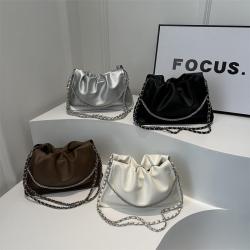 Newest wholesale fashion bags ladies elegance handbags and purse girls cute bags women designer hand bags 2024