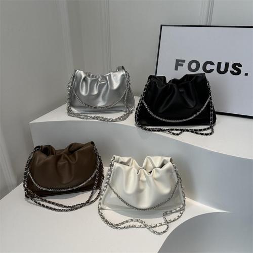 Newest wholesale fashion bags ladies elegance handbags and purse girls cute bags women designer hand bags 2024
