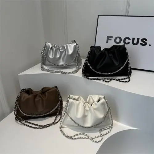 Newest wholesale fashion bags ladies elegance handbags and purse girls cute bags women designer hand bags 2024