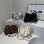 Newest wholesale fashion bags ladies elegance handbags and purse girls cute bags women designer hand bags 2024