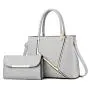 sac a main femme custom logo handbag trend 2021 cross body bags
