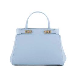 2020 fashion design ladies luxury pu leather new simple strap women large shoulder bag