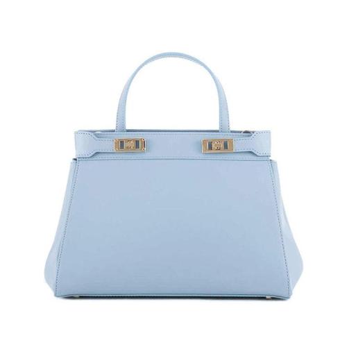 2020 fashion design ladies luxury pu leather new simple strap women large shoulder bag
