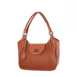 SUSEN CHRISBELLA 2023 New Arrival Designer handbags Ladies bags women's shoulder bags custom