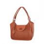 SUSEN CHRISBELLA 2023 New Arrival Designer handbags Ladies bags women's shoulder bags custom
