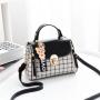 2023 Factory New Customized Ladies Handbags Purses Bag Fashion Pu Leather Luxury Hand Bags For Women