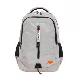 SUSEN CHRISBELLA 2023 New Arrival wholesaler backpack high quality backpack custom logo