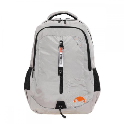 SUSEN CHRISBELLA 2023 New Arrival wholesaler backpack high quality backpack custom logo