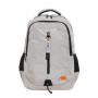 SUSEN CHRISBELLA 2023 New Arrival wholesaler backpack high quality backpack custom logo