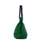 New Stylish Summer Tote Underarm Beach Bag Shoulder Women Handbags Lady Large Canvas Fashion Beach Hand Bags