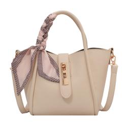 New Arrival Festival Bolsa Feminina High Quality Women'S Bucket Bags Crossbody Bag Tote Handbag