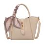 New Arrival Festival Bolsa Feminina High Quality Women'S Bucket Bags Crossbody Bag Tote Handbag